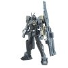 Bandai 12867 Gundam Lightning Black Warrior Gundam 80011